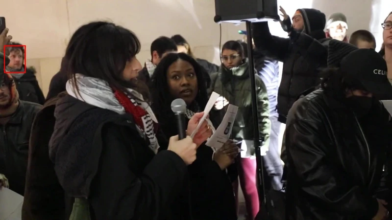 Brendan o connor__youtube-1.Brendan o connor__youtube